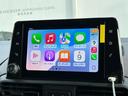リフター ロングＧＴ　純正ナビ　ＡｐｐｌｅＣａｒｐｌａｙ／ＡｎｄｒｏｉｄＡｕｔｏ　ドラレコ前後　グリップコントロール　ＡＣＣ　ワイドバックカメラ　アクティブセーフティブレーキ　レーンキープアシスト　認定中古車保証１年間付き（5枚目）