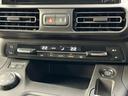 リフター ロングＧＴ　純正ナビ　ＡｐｐｌｅＣａｒｐｌａｙ／ＡｎｄｒｏｉｄＡｕｔｏ　ドラレコ前後　グリップコントロール　ＡＣＣ　ワイドバックカメラ　アクティブセーフティブレーキ　レーンキープアシスト　認定中古車保証１年間付き（6枚目）