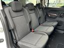 ロングＧＴ　純正ナビ　ＡｐｐｌｅＣａｒｐｌａｙ／ＡｎｄｒｏｉｄＡｕｔｏ　ドラレコ前後　グリップコントロール　ＡＣＣ　ワイドバックカメラ　アクティブセーフティブレーキ　レーンキープアシスト　認定中古車保証１年間付き（12枚目）