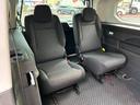 ロングＧＴ　純正ナビ　ＡｐｐｌｅＣａｒｐｌａｙ／ＡｎｄｒｏｉｄＡｕｔｏ　ドラレコ前後　グリップコントロール　ＡＣＣ　ワイドバックカメラ　アクティブセーフティブレーキ　レーンキープアシスト　認定中古車保証１年間付き（13枚目）