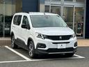 ロングＧＴ　純正ナビ　ＡｐｐｌｅＣａｒｐｌａｙ／ＡｎｄｒｏｉｄＡｕｔｏ　ドラレコ前後　グリップコントロール　ＡＣＣ　ワイドバックカメラ　アクティブセーフティブレーキ　レーンキープアシスト　認定中古車保証１年間付き（19枚目）