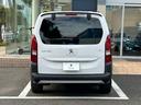 ロングＧＴ　純正ナビ　ＡｐｐｌｅＣａｒｐｌａｙ／ＡｎｄｒｏｉｄＡｕｔｏ　ドラレコ前後　グリップコントロール　ＡＣＣ　ワイドバックカメラ　アクティブセーフティブレーキ　レーンキープアシスト　認定中古車保証１年間付き（24枚目）