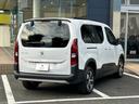ロングＧＴ　純正ナビ　ＡｐｐｌｅＣａｒｐｌａｙ／ＡｎｄｒｏｉｄＡｕｔｏ　ドラレコ前後　グリップコントロール　ＡＣＣ　ワイドバックカメラ　アクティブセーフティブレーキ　レーンキープアシスト　認定中古車保証１年間付き（25枚目）
