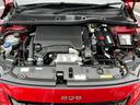 1.2L PureTech ガソリンターボエンジン ストップ&スタートシステム(アイドリングストップ)装備 市街地から高速道路まで走りを楽しめます!