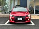 117項目に及ぶ納車前点検整備 2年定期点検相当と独自点検項目の点検整備、及び消耗部品15品目(バッテリー、ワイパーブレード、エンジンオイルなど)の点検交換。