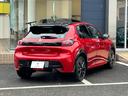 お電話・メール・スマートフォンのビデオ通話機能を利用してご自宅にいながらご来店頂かなくてもご検討の車両をご確認頂けます。