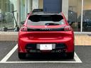 整備工場併設しております。車検整備から修理・点検までお任せ下さい!!経験豊富なスタッフがご対応させていただきます。