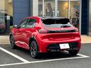 車輌詳細・装備内容等お気軽にお問い合わせ下さい。 *電話でのお問い合わせ(無料) 0078-6041-4174(携帯・PHS可)