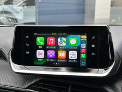 ＡｐｐｌｅＣａｒＰｌａｙ／ＡｎｄｒｏｉｄＡｕｔｏの使用が可能です。 4