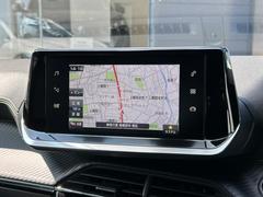 オプションである純正ナビの装備に加え、ＡｐｐｌｅＣａｒＰｌａｙ／ＡｕｄｒｏｉｄＡｕｔｏをご利用いただけます 4