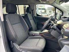 Ĺ���֤ΰ�ư�Ǥ��Ŭ�˲ᤴ���롢���餫��ȩ������ɤ��ե��֥�å������� 5