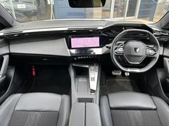 Υå꡼ǤϡͥƥåɵǽĥʥӥܤƤޤ 4