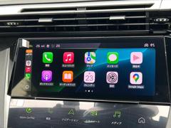 أݣ٤ȤϡץΥ硼ȥåȵǽǤޤ 6