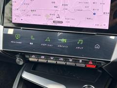 ̥ѥȤʺǿΣ®ȥޥåţԣ 7