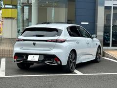 ʻߤƤޤָޤǤǤи˭٤ʥåդбƤޤ 2