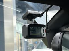 ɥ饤֥쥳ϰ¿ƱϿǥ 5