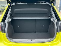 ̤Υ롼ࡡָ⹭ʪѤ߹ߤ⥹ࡼǤ 6