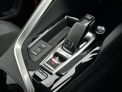 ���̥���ѥ��Ȥʺǿ�����Σ�®�����ȥޥ��å��ţ��ԣ������ 7