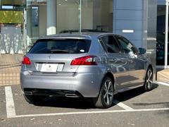 ͥ¤ԡ¤ΥåܡɡŪʥǥ륿å꡼ľŪȥץΤȤʤäåԥåȤǤ 3