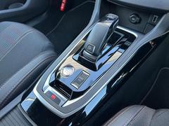 ɤ⥹ݡƥѲ륹ݡĥ⡼ɤĤ⡼ɤˤڤؤǽǤ 6