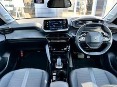 ���ġ��ã����������ž��λ�����ư��Ǿ��¤��ޤ����Ŭ�ʥ쥤�����ȡ��������֤��ǽ�ˤ��뾮�¥��ƥ���󥰡� 3