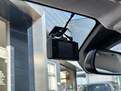 �ɥ�쥳�Ͻ������륹�����������売����ǥ� 6