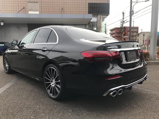 メルセデスＡＭＧ Ｅクラス