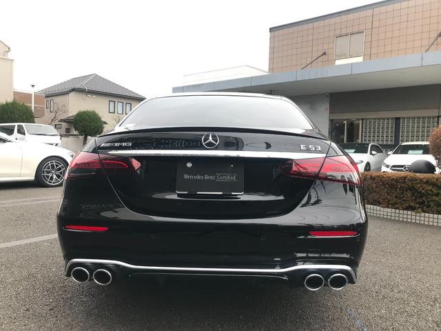 メルセデスＡＭＧ Ｅクラス