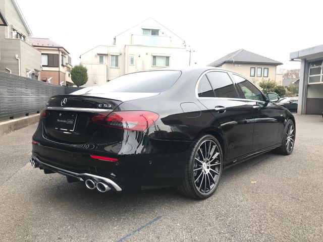 メルセデスＡＭＧ Ｅクラス