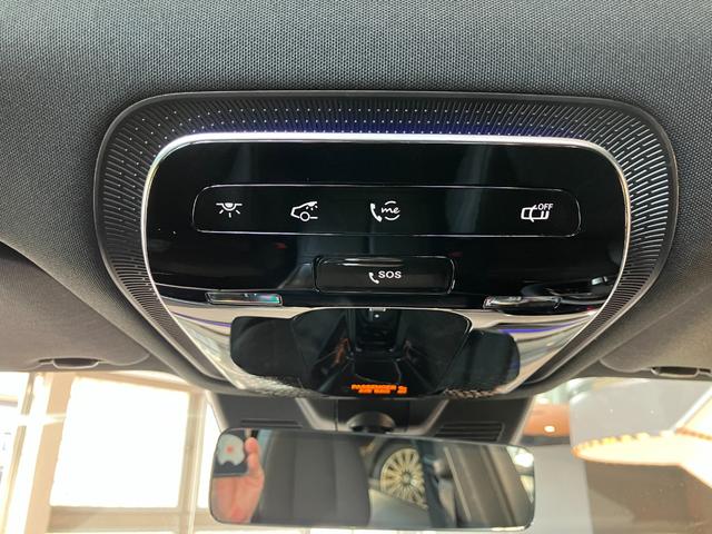 Ｅクラス Ｅ２２０ｄ　アバンギャルド　ＡＭＧラインパッケージ　ＡＭＧラインパッケージ　アドバンスドパッケージ　デジタルインテリアパッケージ　レザーエクスクルーシブパッケージ（11枚目）