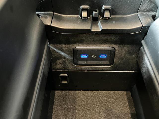 Ｅクラス Ｅ２２０ｄ　アバンギャルド　ＡＭＧラインパッケージ　ＡＭＧラインパッケージ　アドバンスドパッケージ　デジタルインテリアパッケージ　レザーエクスクルーシブパッケージ（16枚目）
