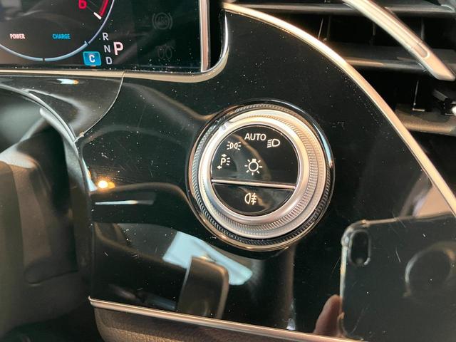 Ｅクラス Ｅ２２０ｄ　アバンギャルド　ＡＭＧラインパッケージ　ＡＭＧラインパッケージ　アドバンスドパッケージ　デジタルインテリアパッケージ　レザーエクスクルーシブパッケージ（23枚目）