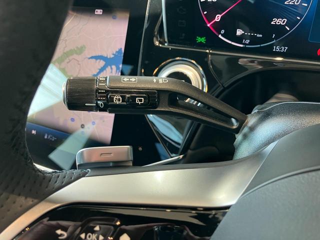 Ｅクラス Ｅ２２０ｄ　アバンギャルド　ＡＭＧラインパッケージ　ＡＭＧラインパッケージ　アドバンスドパッケージ　デジタルインテリアパッケージ　レザーエクスクルーシブパッケージ（29枚目）