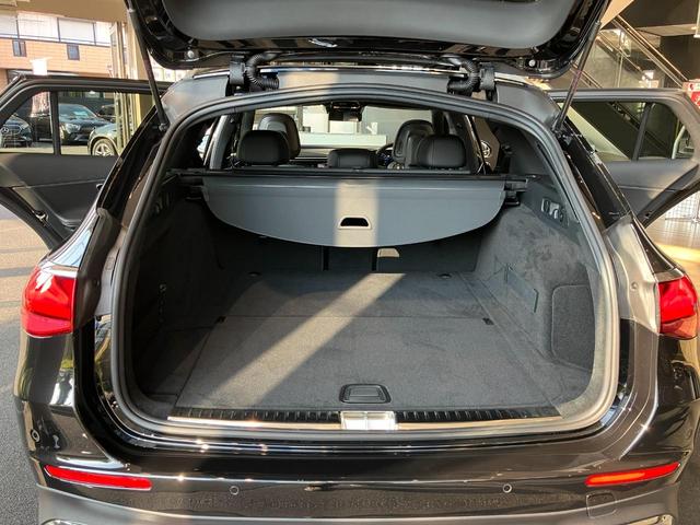 Ｅクラス Ｅ２２０ｄ　アバンギャルド　ＡＭＧラインパッケージ　ＡＭＧラインパッケージ　アドバンスドパッケージ　デジタルインテリアパッケージ　レザーエクスクルーシブパッケージ（41枚目）