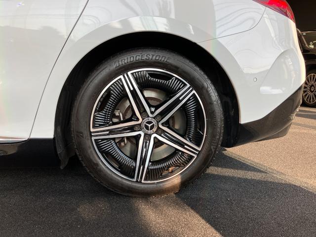ＥＱＥ ＥＱＥ３５０＋　ＡＭＧラインパッケージ　オパリスホワイト　パノラミックスライディングルーフ　ＡＭＧライン　エクスクルーシブパッケージ　エナジャイジングパッケージ（8枚目）