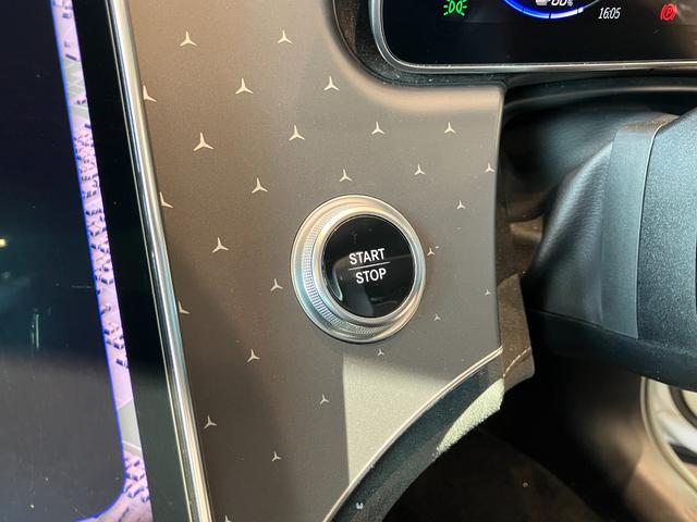 ＥＱＥ ＥＱＥ３５０＋　ＡＭＧラインパッケージ　オパリスホワイト　パノラミックスライディングルーフ　ＡＭＧライン　エクスクルーシブパッケージ　エナジャイジングパッケージ（23枚目）