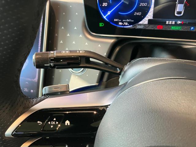 ＥＱＥ ＥＱＥ３５０＋　ＡＭＧラインパッケージ　オパリスホワイト　パノラミックスライディングルーフ　ＡＭＧライン　エクスクルーシブパッケージ　エナジャイジングパッケージ（27枚目）