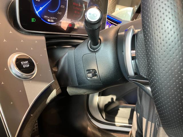ＥＱＥ ＥＱＥ３５０＋　ＡＭＧラインパッケージ　オパリスホワイト　パノラミックスライディングルーフ　ＡＭＧライン　エクスクルーシブパッケージ　エナジャイジングパッケージ（29枚目）
