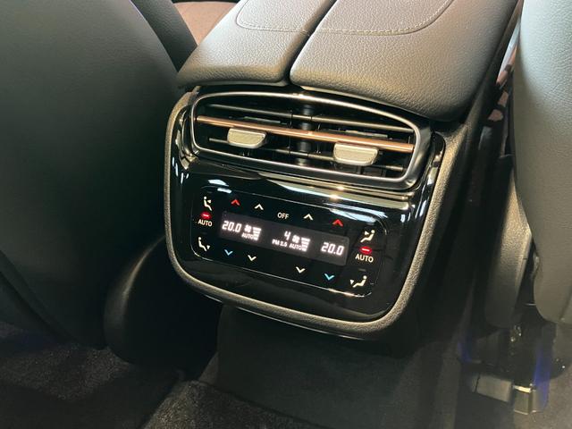 ＥＱＥ ＥＱＥ３５０＋　ＡＭＧラインパッケージ　オパリスホワイト　パノラミックスライディングルーフ　ＡＭＧライン　エクスクルーシブパッケージ　エナジャイジングパッケージ（37枚目）