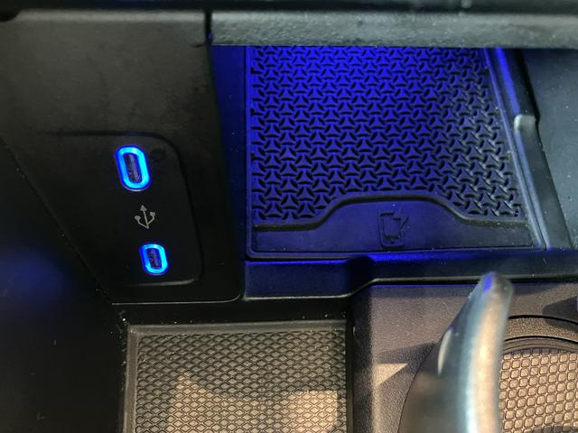 ＥＱＥ ＥＱＥ３５０＋　ＡＭＧラインパッケージ　オパリスホワイト　パノラミックスライディングルーフ　ＡＭＧライン　エクスクルーシブパッケージ　エナジャイジングパッケージ（40枚目）