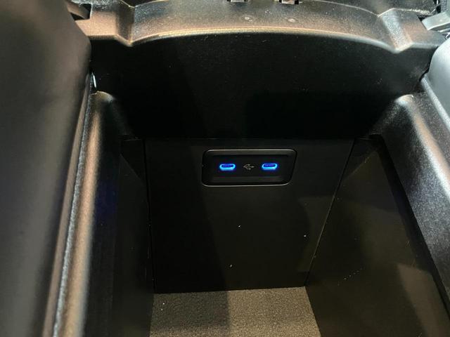 ＥＱＥ ＥＱＥ３５０＋　ＡＭＧラインパッケージ　オパリスホワイト　パノラミックスライディングルーフ　ＡＭＧライン　エクスクルーシブパッケージ　エナジャイジングパッケージ（42枚目）