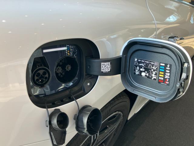 ＥＱＥ ＥＱＥ３５０＋　ＡＭＧラインパッケージ　オパリスホワイト　パノラミックスライディングルーフ　ＡＭＧライン　エクスクルーシブパッケージ　エナジャイジングパッケージ（49枚目）