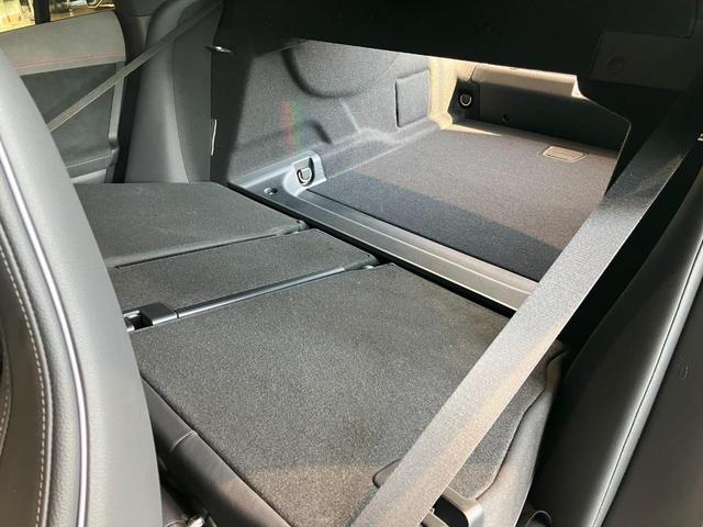 ＥＱＥ ＥＱＥ３５０＋　ＡＭＧラインパッケージ　オパリスホワイト　パノラミックスライディングルーフ　ＡＭＧライン　エクスクルーシブパッケージ　エナジャイジングパッケージ（54枚目）