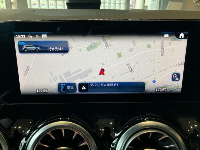 ＥＱＡ ＥＱＡ２５０＋　ＡＭＧラインパッケージ　ハイテックシルバー　パノラミックスライディングルーフ　ＡＭＧラインパッケージ　弊社デモカー（31枚目）