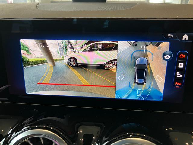 ＥＱＡ ＥＱＡ２５０＋　ＡＭＧラインパッケージ　ハイテックシルバー　パノラミックスライディングルーフ　ＡＭＧラインパッケージ　弊社デモカー（32枚目）
