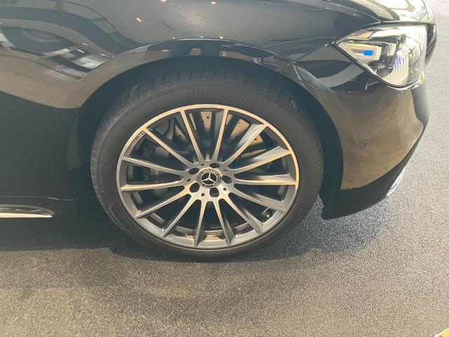 Ｓクラス Ｓ４５０ｄ　４マチック　ＡＭＧラインパッケージ　ＡＭＧラインパッケージ　ベーシックパッケージ　ドライバーズパッケージ　レザーエクスクルーシブパッケージ（26枚目）