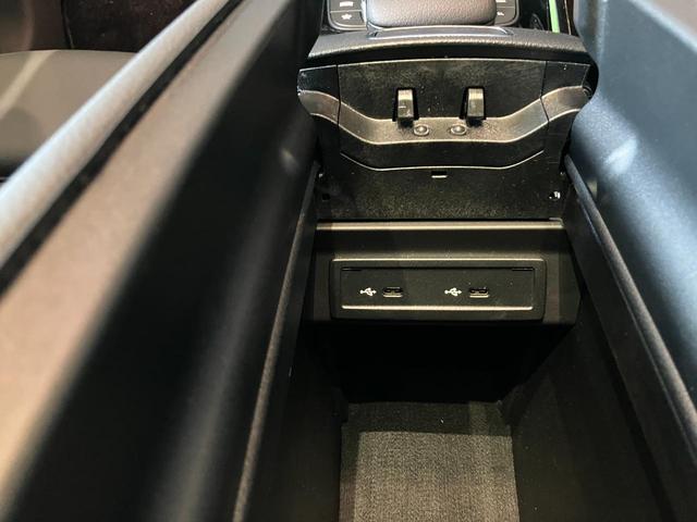 EQA EQA250 AMGラインパッケージ パノラミックスライディングルーフ AMGラインパッケージ AMGレザーパッケージ(10枚目)