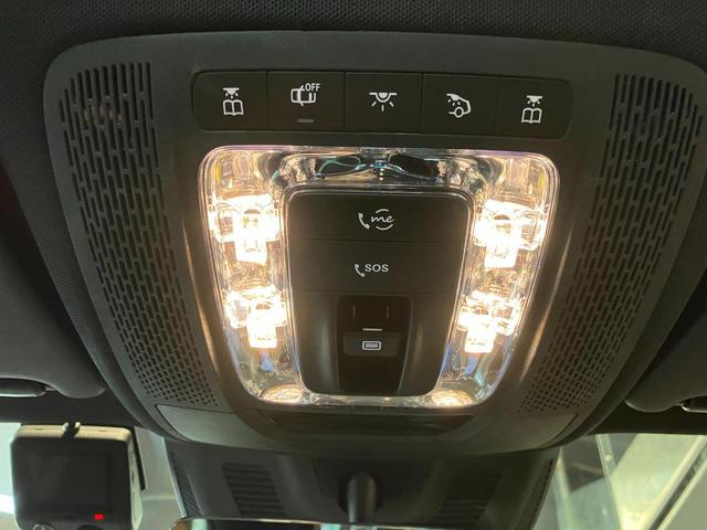 EQA EQA250 AMGラインパッケージ パノラミックスライディングルーフ AMGラインパッケージ AMGレザーパッケージ(11枚目)