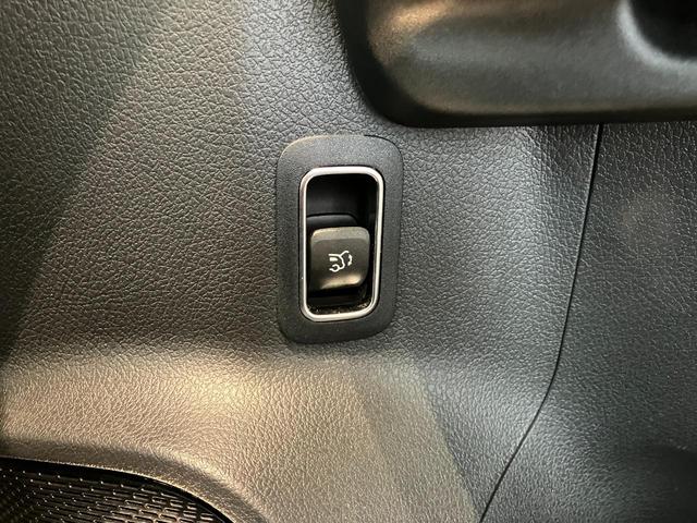 EQA EQA250 AMGラインパッケージ パノラミックスライディングルーフ AMGラインパッケージ AMGレザーパッケージ(14枚目)