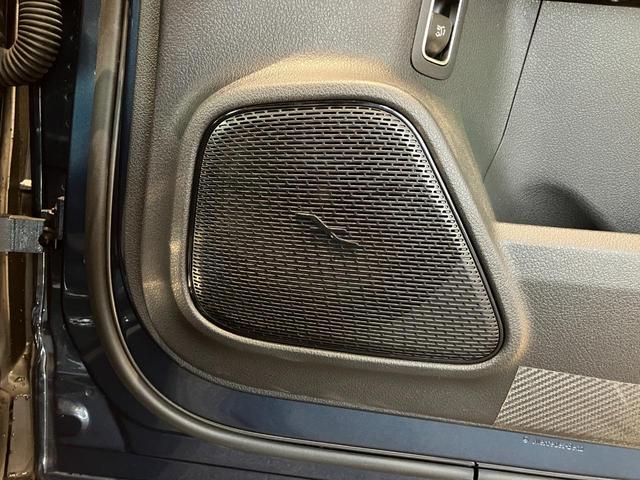 EQA EQA250 AMGラインパッケージ パノラミックスライディングルーフ AMGラインパッケージ AMGレザーパッケージ(15枚目)